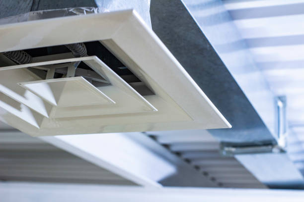 Best Affordable Duct Cleaning Services  in Catawissa, PA