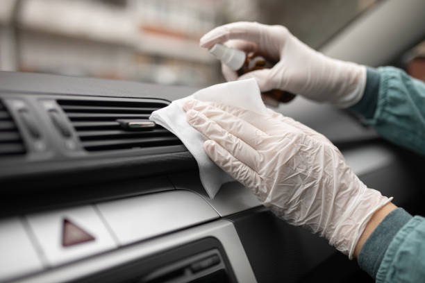 Best Air Quality Test  in Catawissa, PA
