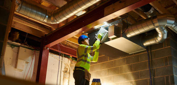 Best Residential Air Duct Cleaning  in Catawissa, PA