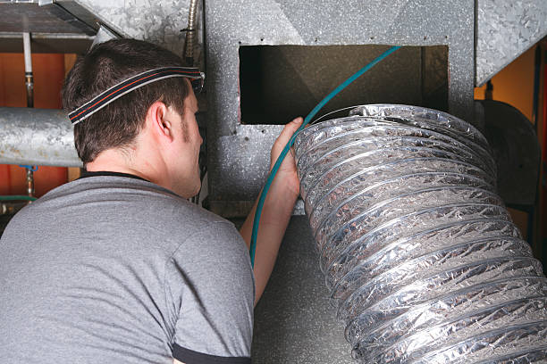 Best Local Air Duct Cleaning Services  in Catawissa, PA