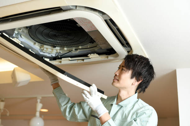 Best Ductwork Cleaning Services  in Catawissa, PA