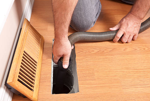 Best Home Air Vent Cleaning  in Catawissa, PA