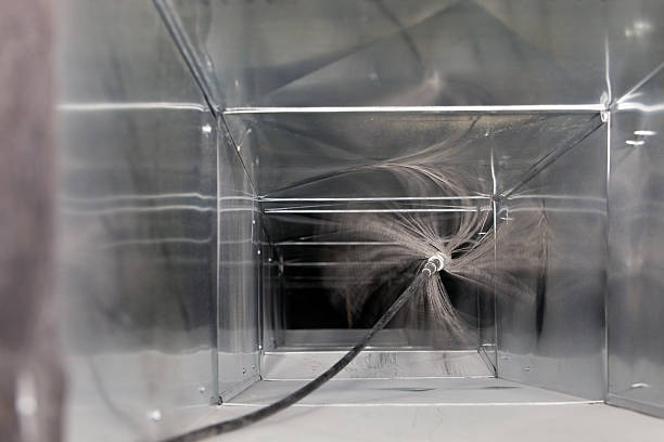 Affordable HVAC Duct Cleaning in Catawissa, PA