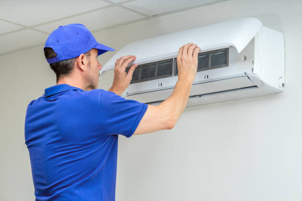 Best Best Air Duct Cleaning Company  in Catawissa, PA