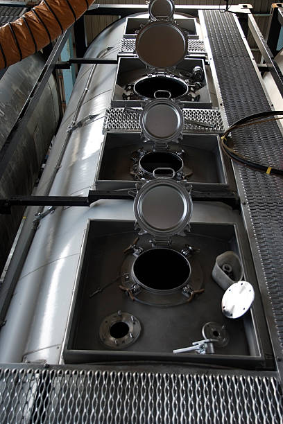 Best Affordable HVAC Duct Cleaning  in Catawissa, PA