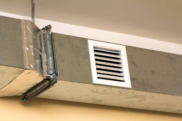 Best Air Duct Cleaning Near Me  in Catawissa, PA