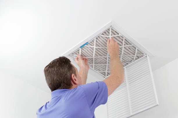 Best Air Duct Cleaning Near Me  in Catawissa, PA